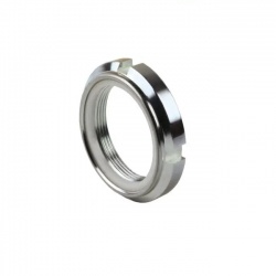 GUK Series Lock Nuts